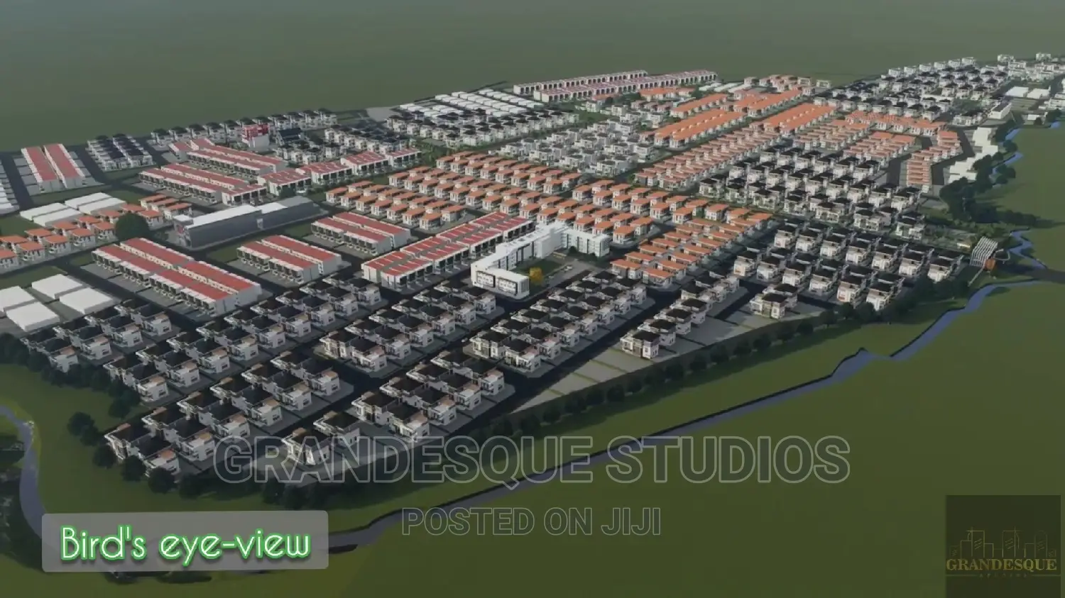 Affordable Architectural Designs, 3d, Plans, Layouts