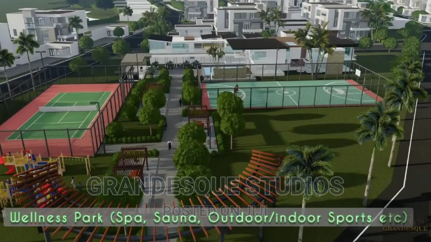 Affordable Architectural Designs, 3d, Plans, Layouts