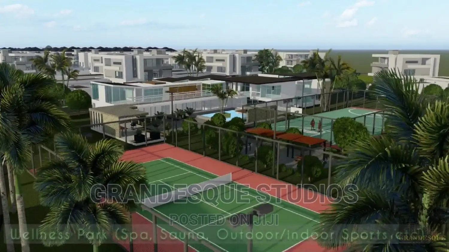 Affordable Architectural Designs, 3d, Plans, Layouts
