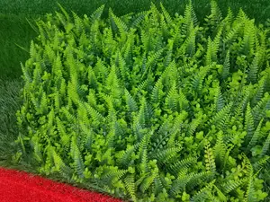 Decorative Flower, #7500