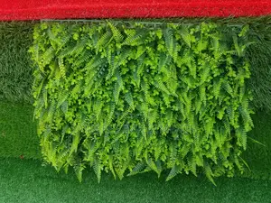 Decorative Flower, #7500