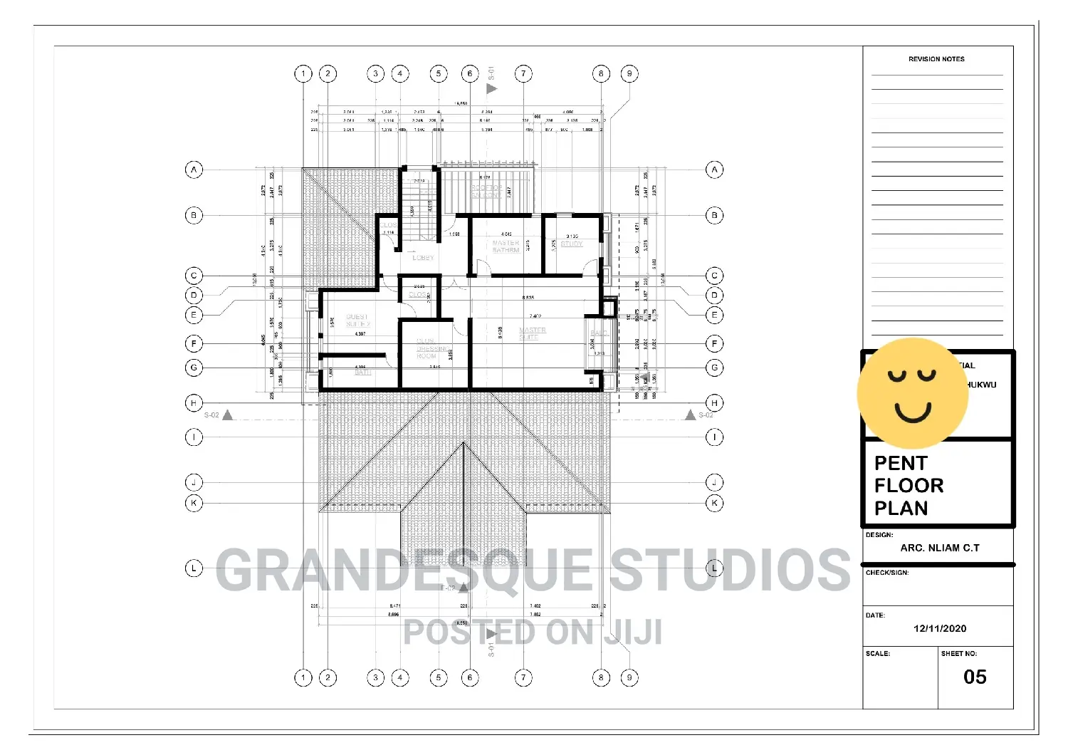 Affordable Architectural Designs, 3d, Plans, Layouts