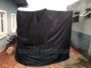 Brand New Bouncing Trampoline 10feet Is Available