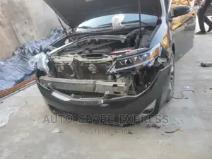 3 Touch Highlander Camry 013