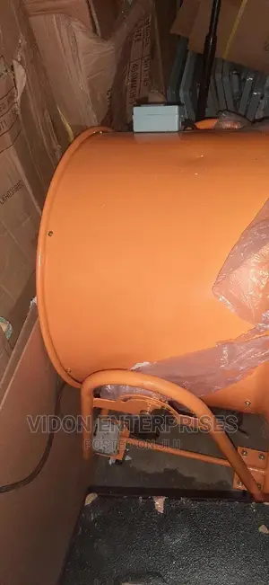 Moveable Blower Fan Extractor