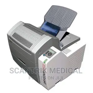 AGFA Drystar 5302 Digital X-Ray Printer