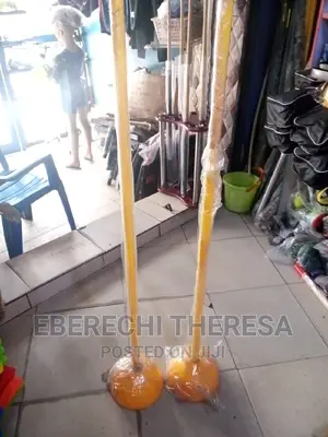 Football Agility Stand