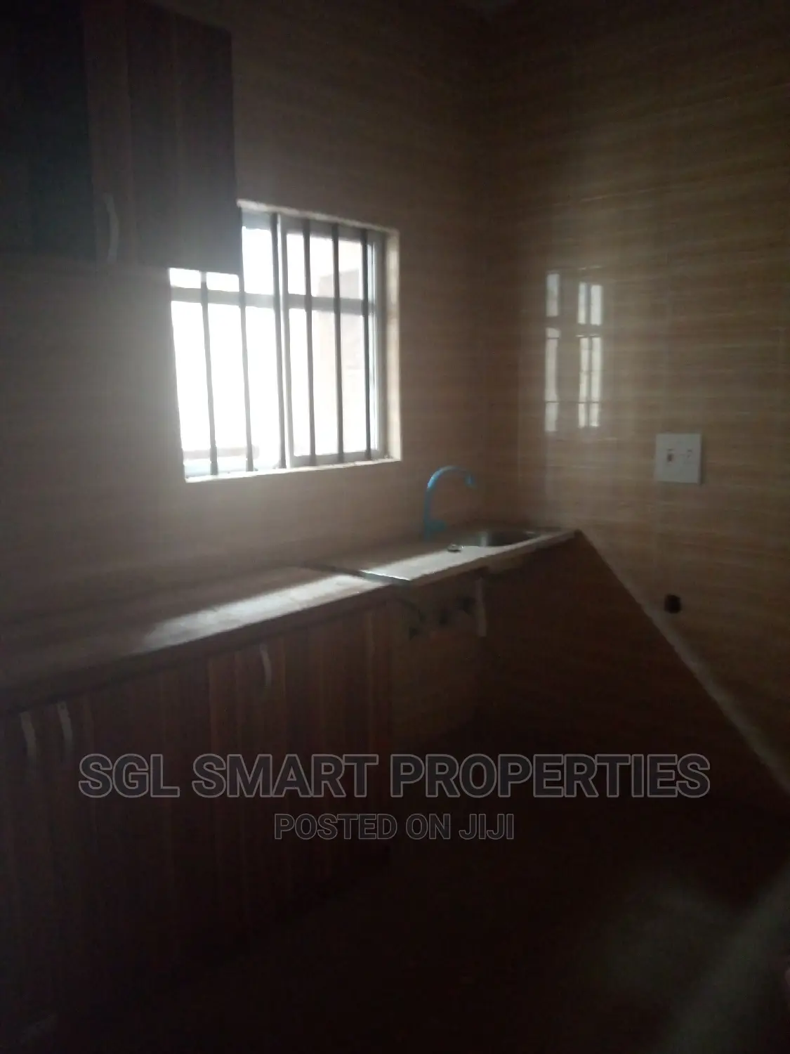 2bdrm Apartment in Aguonye, Awka for rent