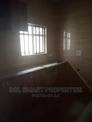 2bdrm Apartment in Aguonye, Awka for rent