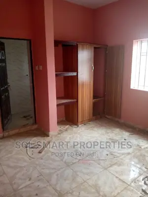 2bdrm Apartment in Aguonye, Awka for rent