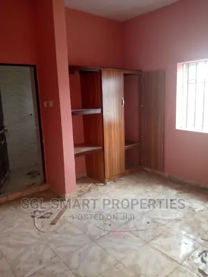 2bdrm Apartment in Aguonye, Awka for rent
