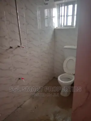 2bdrm Apartment in Aguonye, Awka for rent