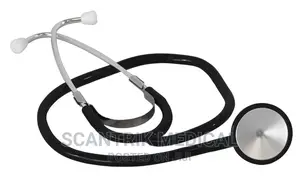 Student Stethoscope Single Head (Small)