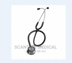 Student Stethoscopes, Single Head