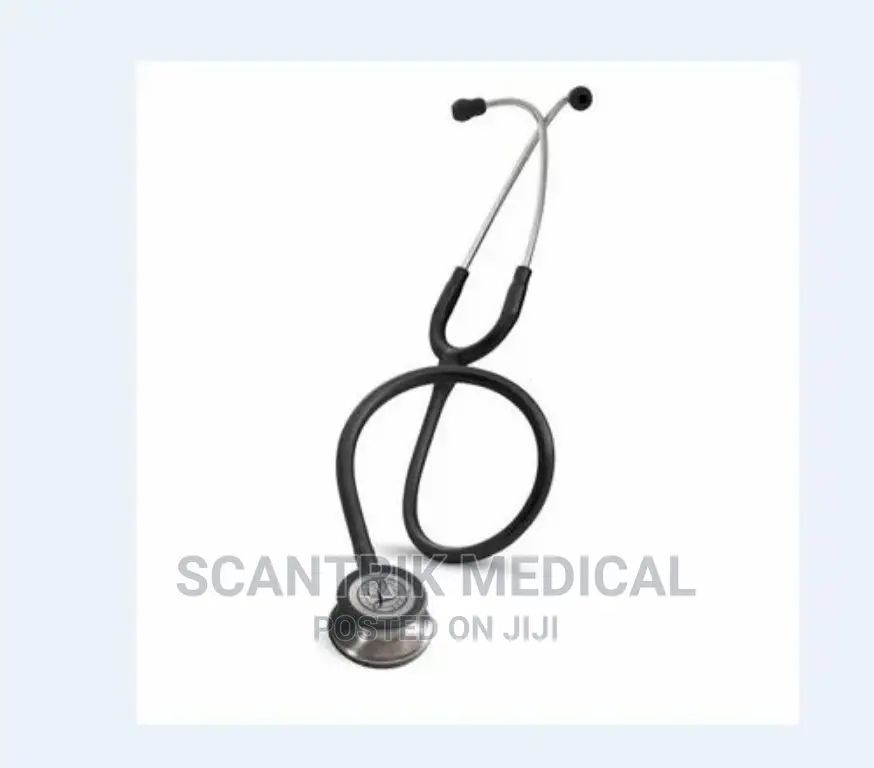 Student Stethoscopes, Single Head