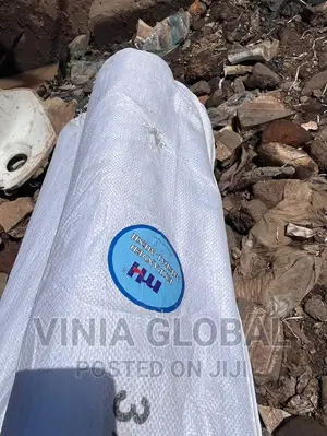3/16 Expanded Metal Mesh