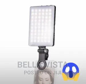 Influencer Light