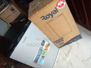 Direct Cool Royal 90litres Refrigerator