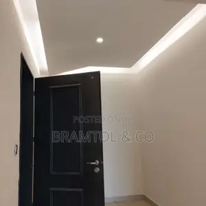 3bdrm Block of Flats in With Pool &  Gym, Maitama for rent