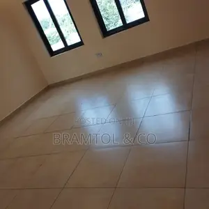 3bdrm Block of Flats in With Pool &  Gym, Maitama for rent