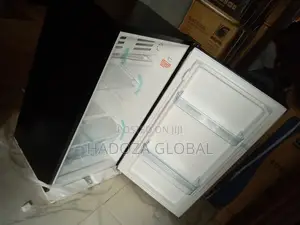 Quality Royal 90L Refrigerator RBC-100