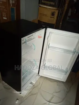 Royal 90LITRE Single Door Refrigerator