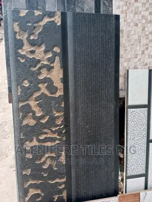 30*60 India Luxury Crack Wall Tiles