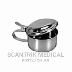 Spitton Cup Sputum Mug