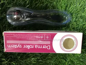 Bulk Derma Roller for Wholesalers(Buy From 12 Pieces)