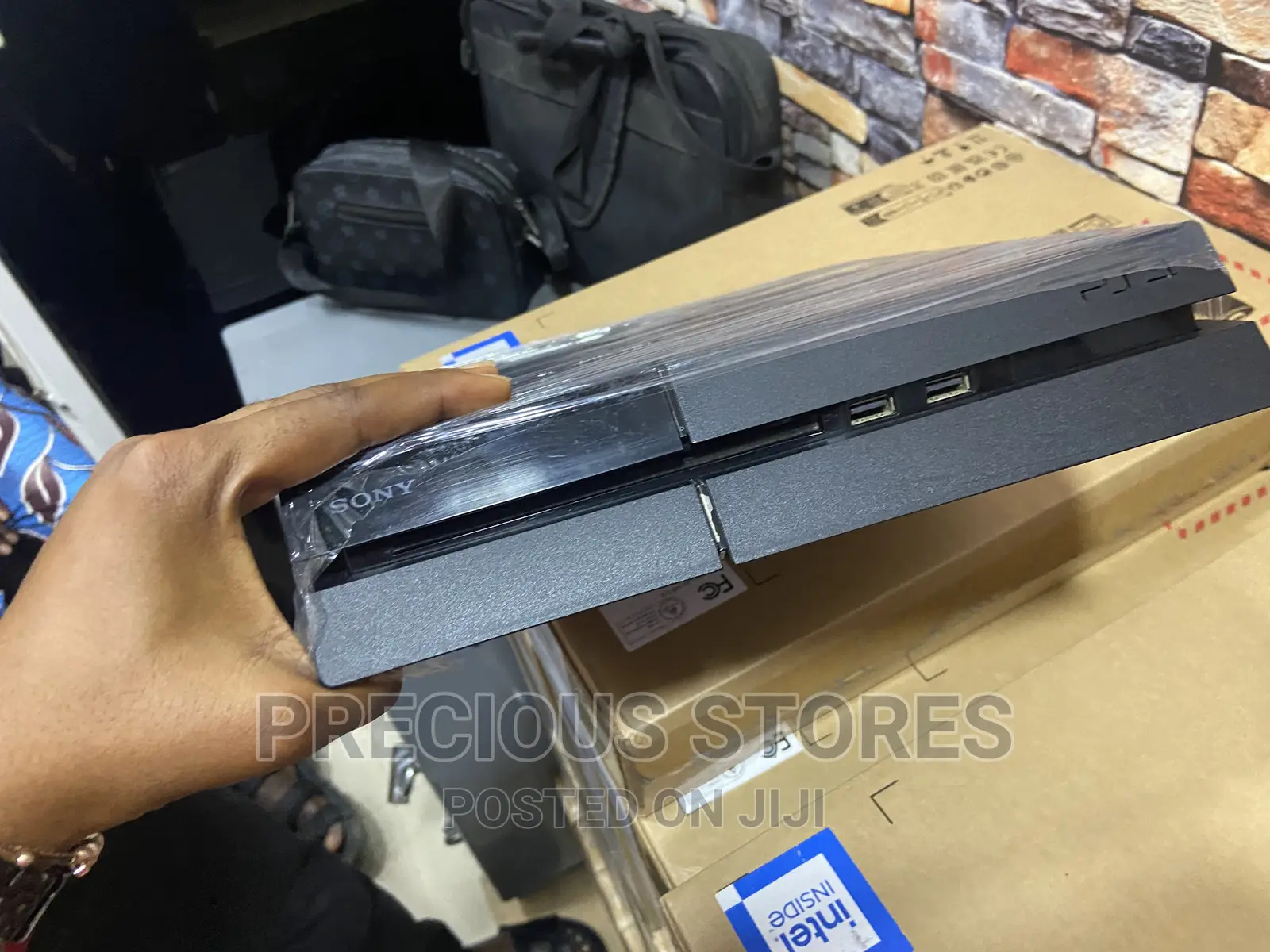 Ps3 Games Installed Ps3