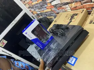 Ps3 Games Installed Ps3