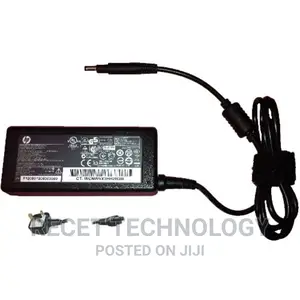 HP Envy Sleekbook Charger