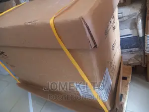 2.2 Apc Smart Un Interrupted Power Ups - 2.2kva Sua