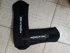 Ankle Weight