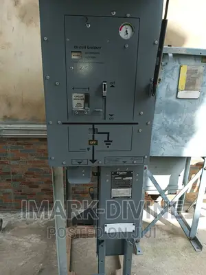 Best Quality of Rmu 33kva