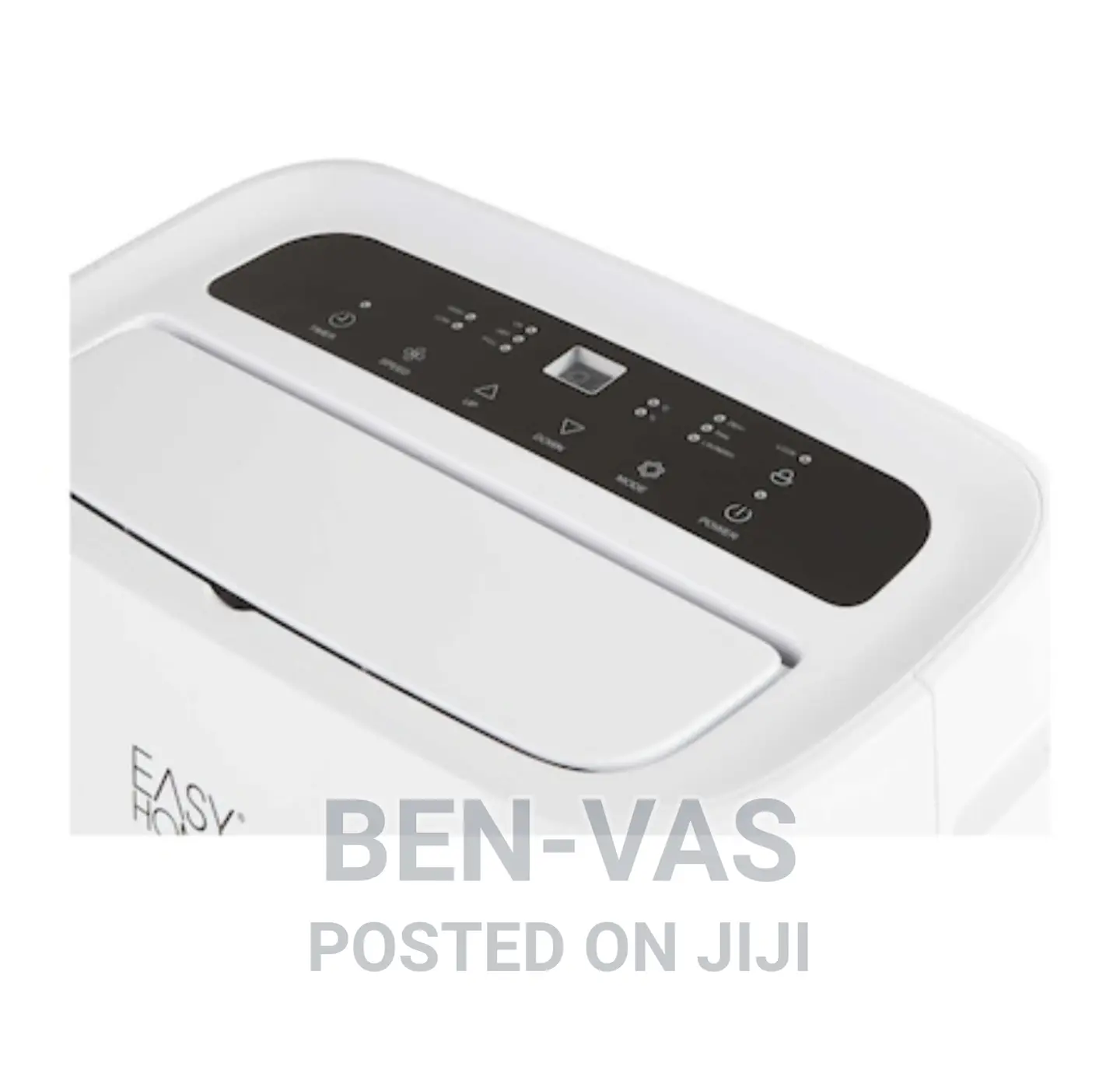 20l Moisture Absorption Dehumidifier