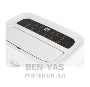 20l Moisture Absorption Dehumidifier
