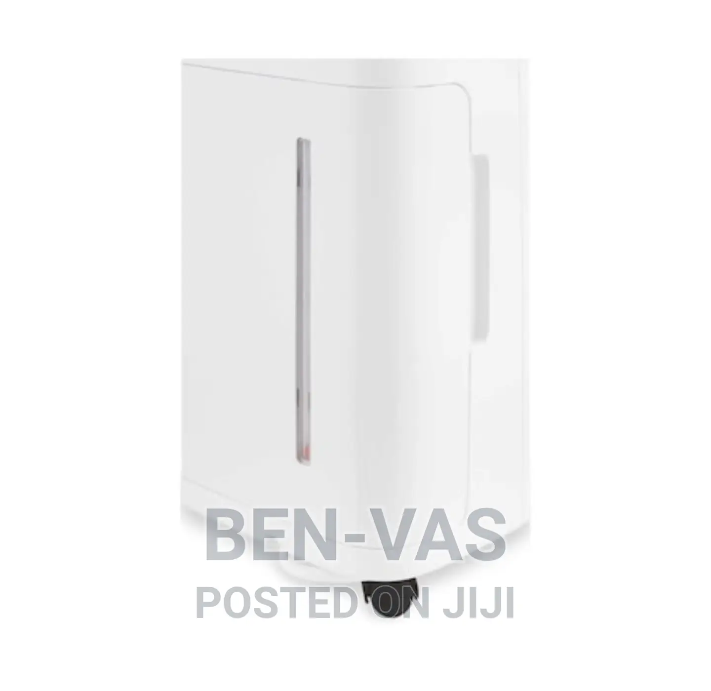 20l Moisture Absorption Dehumidifier