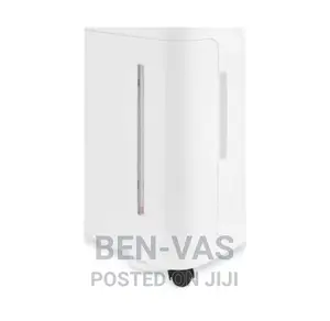 20l Moisture Absorption Dehumidifier