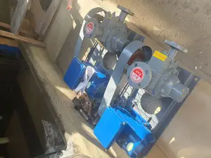 LPG Gas Pump 2hp