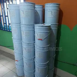 PPG Sigma Thinner 20-05 20ltrs