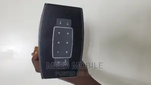 Bose Soundtouch 10
