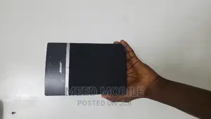 Bose Soundtouch 10