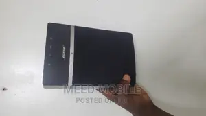 Bose Soundtouch 10