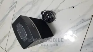 Bose Soundtouch 10