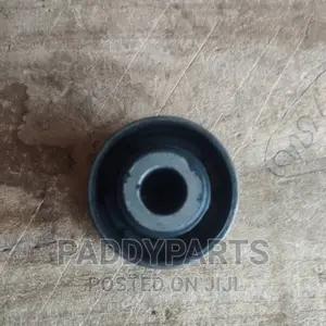 Chrysler 300 Lower Arm Bushing