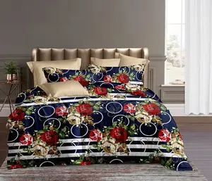 Italian Bedsheet