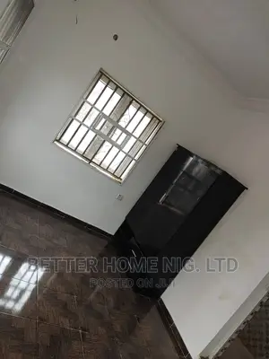 2bdrm Bungalow in Ajiunde Estate, Ibadan for rent