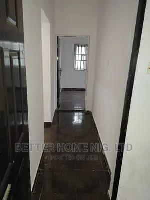 2bdrm Bungalow in Ajiunde Estate, Ibadan for rent