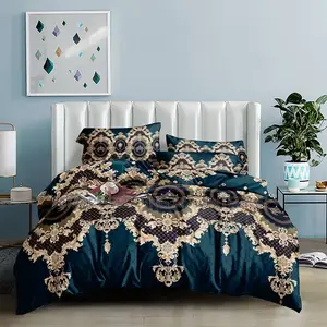 Ame Rican Bedsheets
